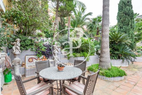 Villa in Cullera, Valencia, Cullera - € 600.000 | Ref: VV2102100 - foto 6