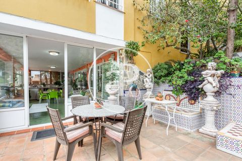 Villa in Cullera, Valencia, Cullera - € 600.000 | Ref: VV2102100 - foto 7