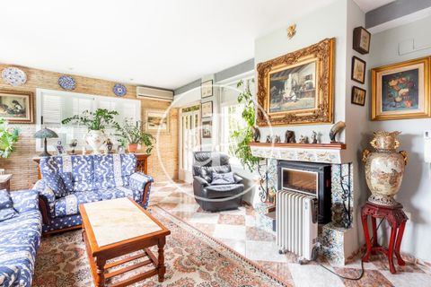 Villa in Cullera, Valencia, Cullera - € 600.000 | Ref: VV2102100 - foto 8