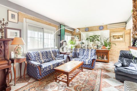 Villa in Cullera, Valencia, Cullera - € 600.000 | Ref: VV2102100 - foto 10