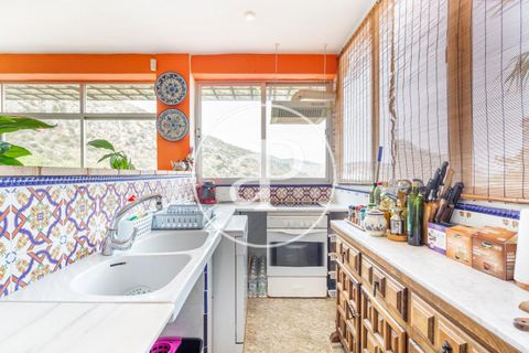 Villa in Cullera, Valencia, Cullera - € 600.000 | Ref: VV2102100 - foto 13