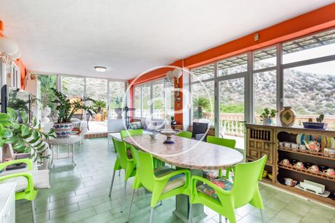 Villa in Cullera, Valencia, Cullera - € 600.000 | Ref: VV2102100 - foto 14