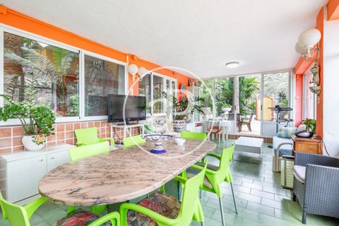Villa in Cullera, Valencia, Cullera - € 600.000 | Ref: VV2102100 - foto 15