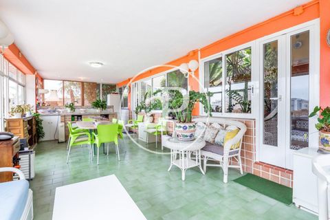 Villa in Cullera, Valencia, Cullera - € 600.000 | Ref: VV2102100 - foto 16
