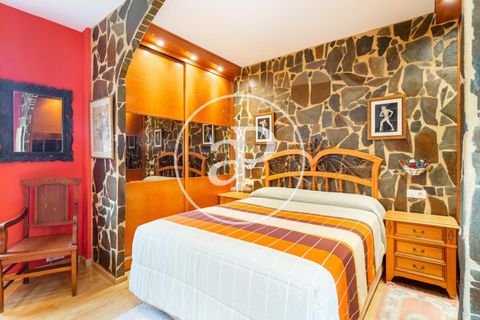Villa in Cullera, Valencia, Cullera - € 600.000 | Ref: VV2102100 - foto 17