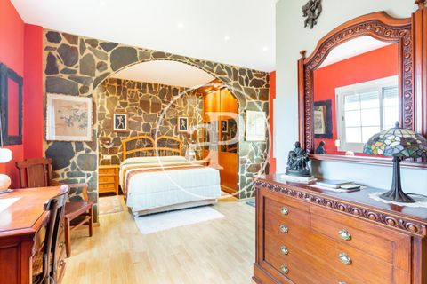 Villa in Cullera, Valencia, Cullera - € 600.000 | Ref: VV2102100 - foto 18