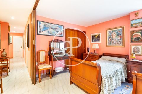 Villa in Cullera, Valencia, Cullera - € 600.000 | Ref: VV2102100 - foto 19