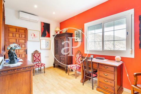Villa in Cullera, Valencia, Cullera - € 600.000 | Ref: VV2102100 - foto 20