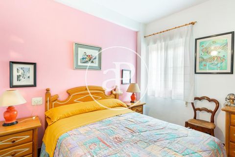 Villa in Cullera, Valencia, Cullera - € 600.000 | Ref: VV2102100 - foto 21