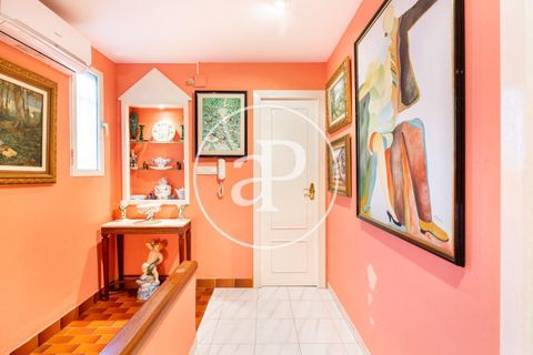 Villa in Cullera, Valencia, Cullera - € 600.000 | Ref: VV2102100 - foto 22