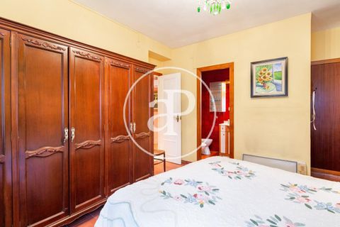 Villa in Cullera, Valencia, Cullera - € 600.000 | Ref: VV2102100 - foto 25