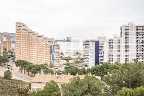 Villa in Cullera, Valencia, Cullera - € 600.000 | Ref: VV2102100 - foto 26