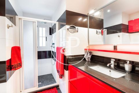 Villa in Cullera, Valencia, Cullera - € 600.000 | Ref: VV2102100 - foto 30