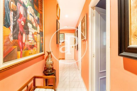 Villa in Cullera, Valencia, Cullera - € 600.000 | Ref: VV2102100 - foto 31