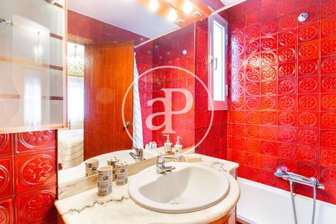 Villa in Cullera, Valencia, Cullera - € 600.000 | Ref: VV2102100 - foto 32