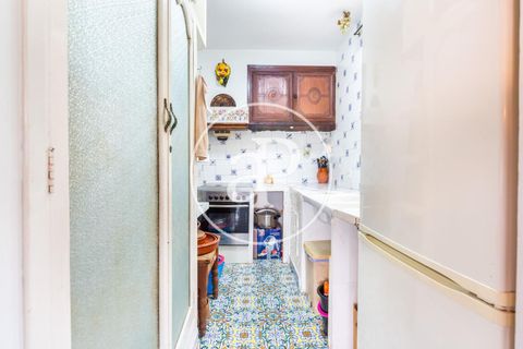 Villa in Cullera, Valencia, Cullera - € 600.000 | Ref: VV2102100 - foto 33