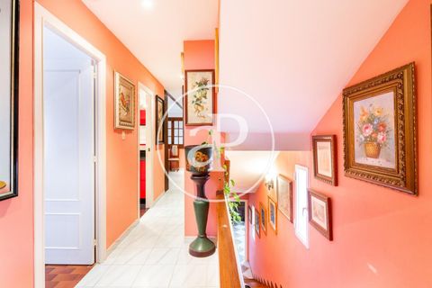 Villa in Cullera, Valencia, Cullera - € 600.000 | Ref: VV2102100 - foto 34