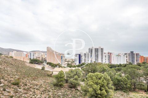 Villa in Cullera, Valencia, Cullera - € 600.000 | Ref: VV2102100 - foto 36