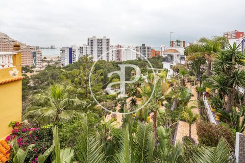 Villa in Cullera, Valencia, Cullera - € 600.000 | Ref: VV2102100 - foto 37