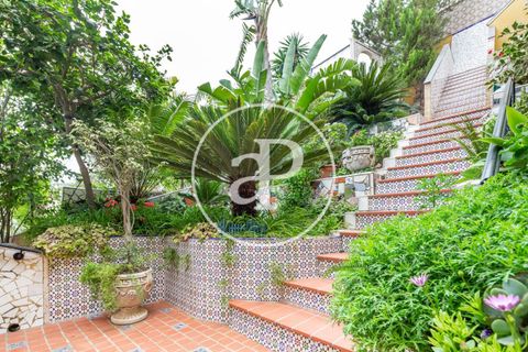 Villa in Cullera, Valencia, Cullera - € 600.000 | Ref: VV2102100 - foto 38