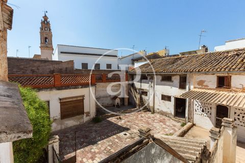 Villa i Sollana, Valencia, Sollana - € 548.000 | Ref: VV2509042 - foto 1