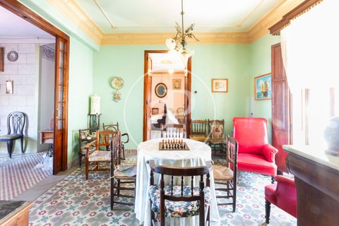 Villa i Sollana, Valencia, Sollana - € 548.000 | Ref: VV2509042 - foto 6