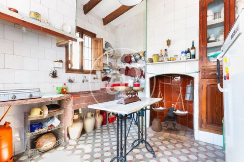 Villa i Sollana, Valencia, Sollana - € 548.000 | Ref: VV2509042 - foto 7
