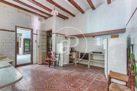 Villa i Sollana, Valencia, Sollana - € 548.000 | Ref: VV2509042 - foto 8
