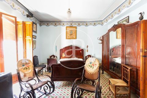 Villa i Sollana, Valencia, Sollana - € 548.000 | Ref: VV2509042 - foto 9
