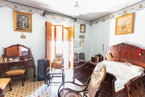 Villa i Sollana, Valencia, Sollana - € 548.000 | Ref: VV2509042 - foto 10