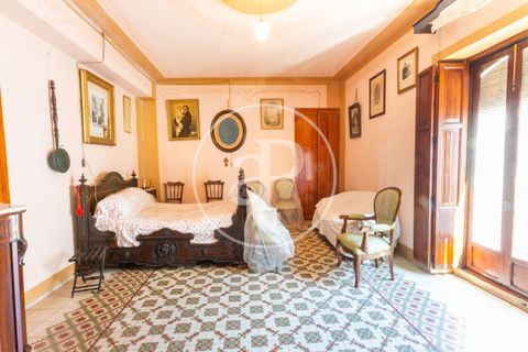 Villa i Sollana, Valencia, Sollana - € 548.000 | Ref: VV2509042 - foto 11