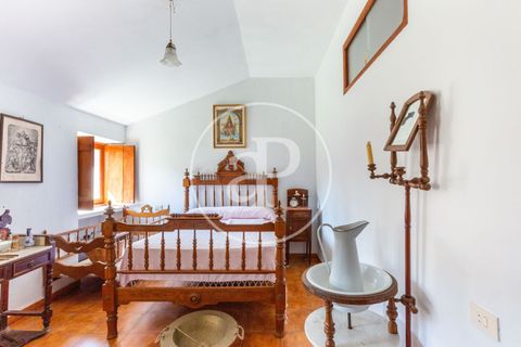Villa i Sollana, Valencia, Sollana - € 548.000 | Ref: VV2509042 - foto 13