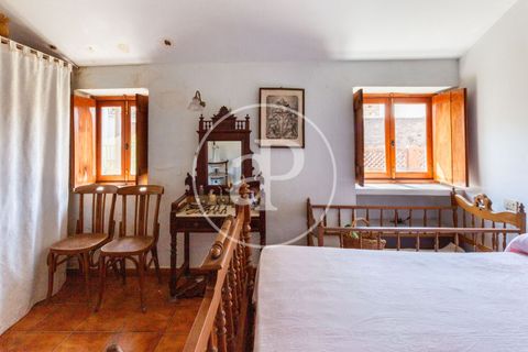Villa i Sollana, Valencia, Sollana - € 548.000 | Ref: VV2509042 - foto 14