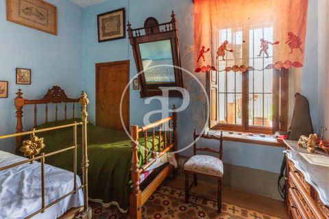 Villa i Sollana, Valencia, Sollana - € 548.000 | Ref: VV2509042 - foto 15