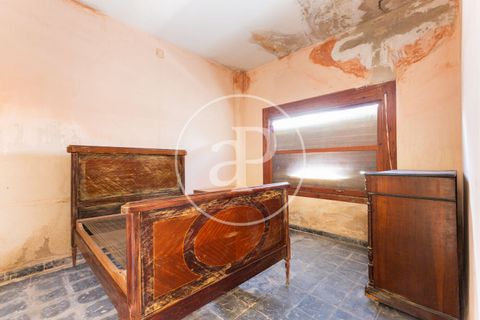 Villa i Sollana, Valencia, Sollana - € 548.000 | Ref: VV2509042 - foto 16
