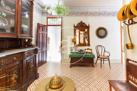 Villa i Sollana, Valencia, Sollana - € 548.000 | Ref: VV2509042 - foto 17