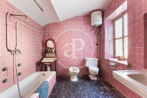 Villa i Sollana, Valencia, Sollana - € 548.000 | Ref: VV2509042 - foto 19