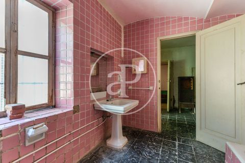 Villa i Sollana, Valencia, Sollana - € 548.000 | Ref: VV2509042 - foto 20