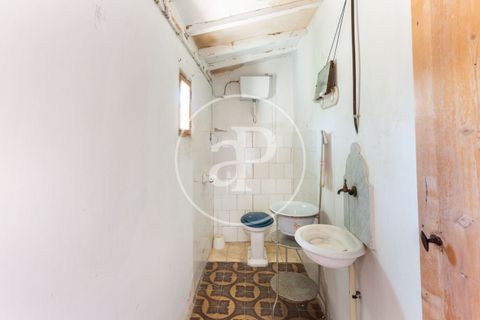 Villa i Sollana, Valencia, Sollana - € 548.000 | Ref: VV2509042 - foto 22