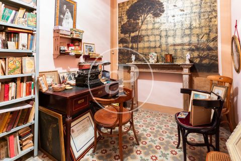 Villa i Sollana, Valencia, Sollana - € 548.000 | Ref: VV2509042 - foto 23