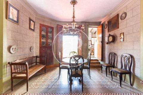 Villa i Sollana, Valencia, Sollana - € 548.000 | Ref: VV2509042 - foto 24
