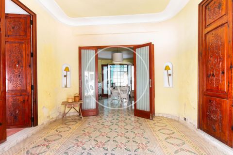 Villa i Sollana, Valencia, Sollana - € 548.000 | Ref: VV2509042 - foto 25