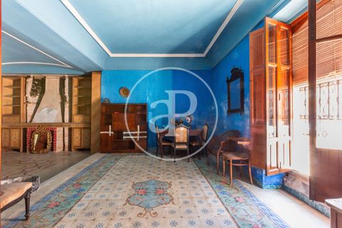 Villa i Sollana, Valencia, Sollana - € 548.000 | Ref: VV2509042 - foto 26
