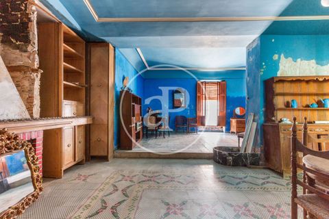 Villa i Sollana, Valencia, Sollana - € 548.000 | Ref: VV2509042 - foto 27