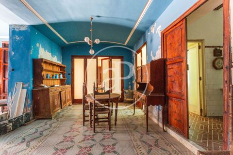 Villa i Sollana, Valencia, Sollana - € 548.000 | Ref: VV2509042 - foto 28