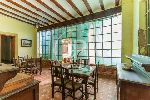 Villa i Sollana, Valencia, Sollana - € 548.000 | Ref: VV2509042 - foto 29