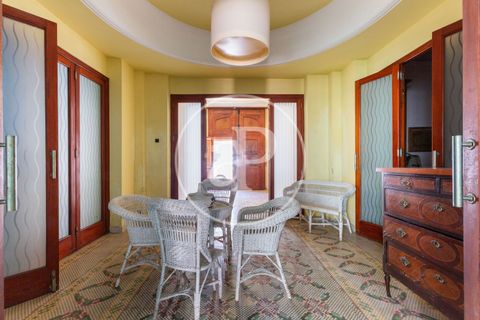 Villa i Sollana, Valencia, Sollana - € 548.000 | Ref: VV2509042 - foto 30