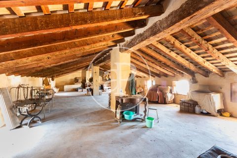 Villa i Sollana, Valencia, Sollana - € 548.000 | Ref: VV2509042 - foto 31