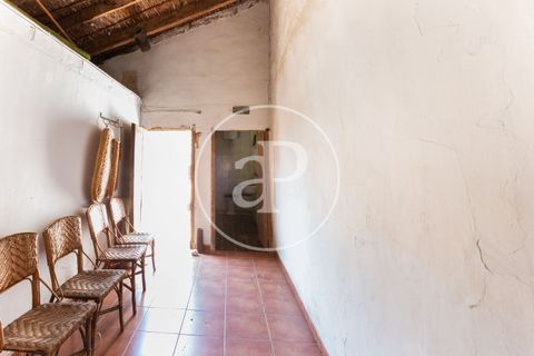 Villa i Sollana, Valencia, Sollana - € 548.000 | Ref: VV2509042 - foto 33