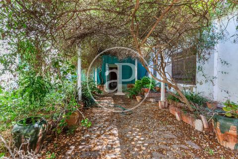 Villa i Sollana, Valencia, Sollana - € 548.000 | Ref: VV2509042 - foto 34